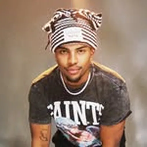 @therealkaron profile image