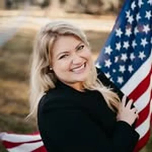 @therealkatcammack profile image