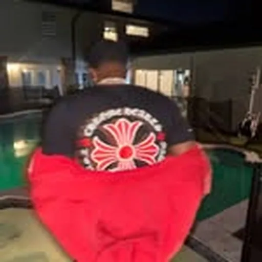 @therealkeezy profile image