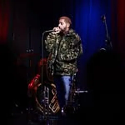 @therealkingzo profile image