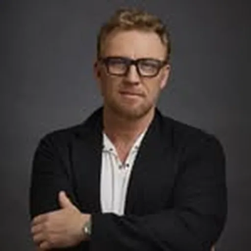 @therealkmckidd profile image