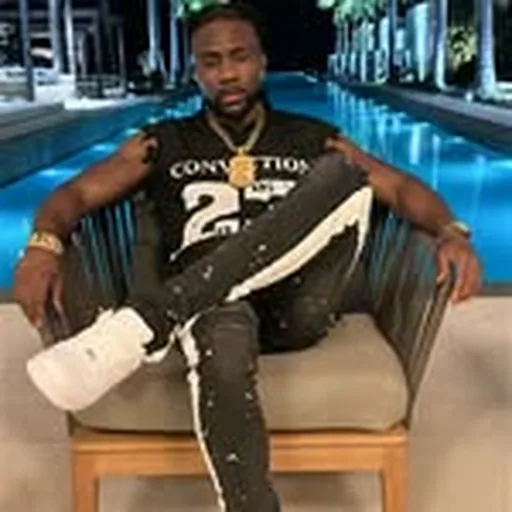 @therealkmoney profile image