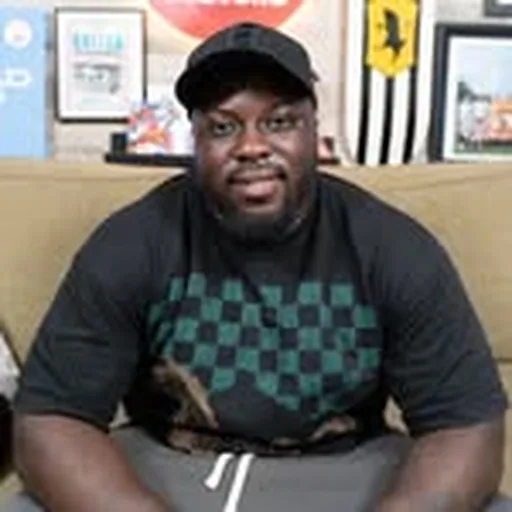 @therealkofib profile image