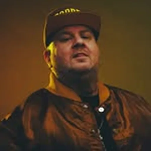 @thereallafuria profile image