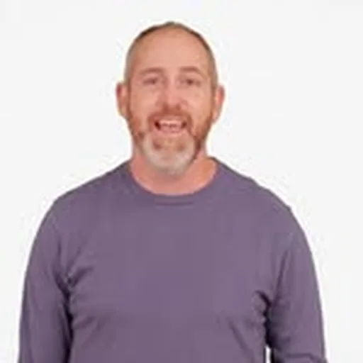 @thereallanguagetutor profile image