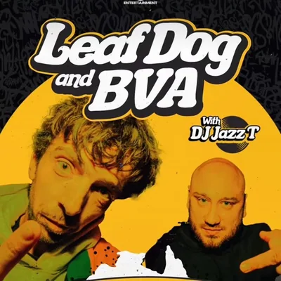 @therealleafdog profile image