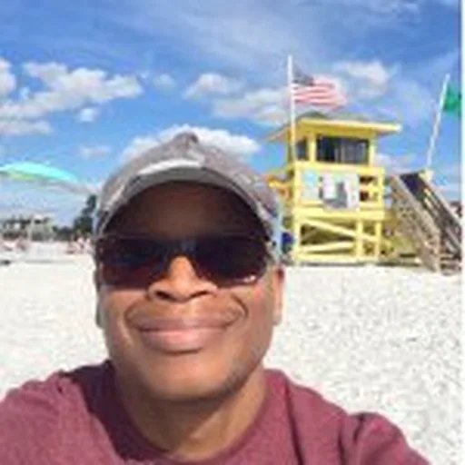 @thereallgjr profile image