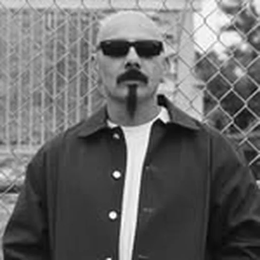 @thereallilrob profile image
