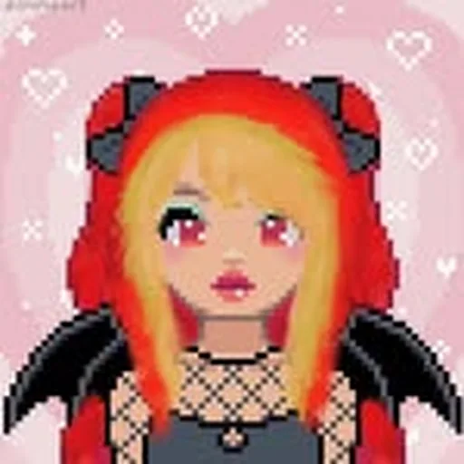 @thereallunamoon profile image