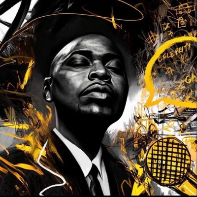 @therealmacmall profile image