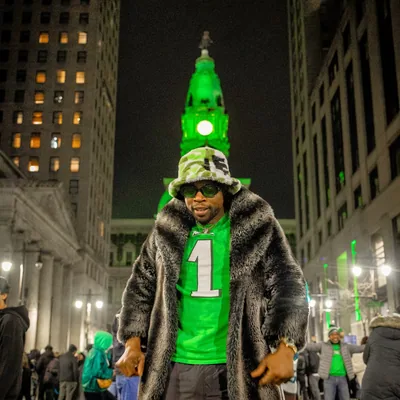 @therealmalikjoe profile image