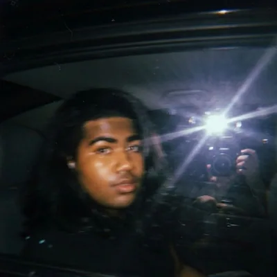 @therealmannyzion profile image