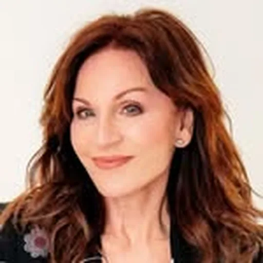@therealmarilu profile image