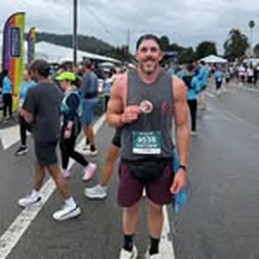 @therealmattgt profile image