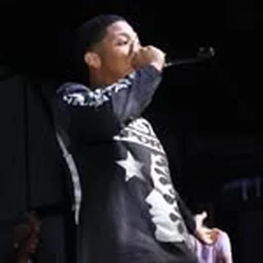 @therealmeechgotti profile image