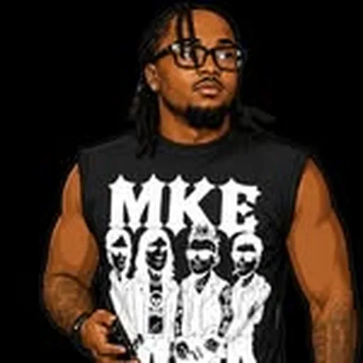 @therealmr_mke profile image