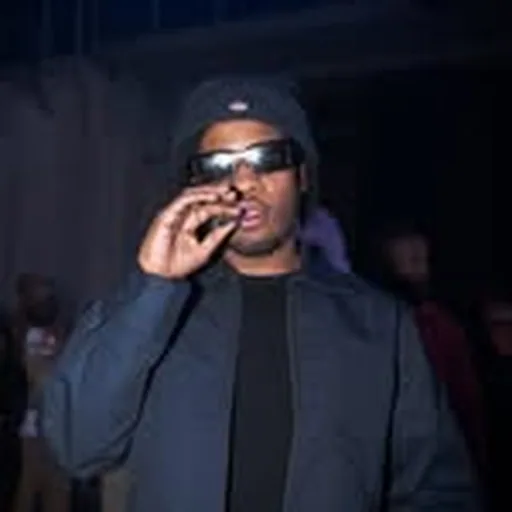 @therealmuly profile image