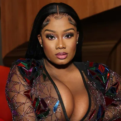 @therealnaynice profile image