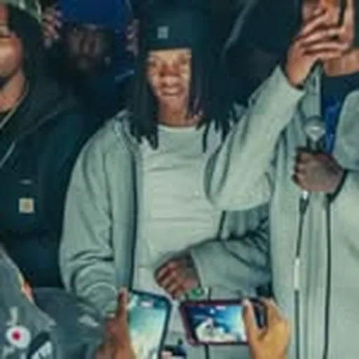 @therealnazzy__ profile image