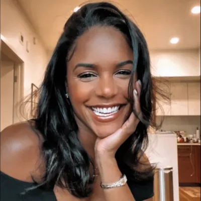 @therealniamoore profile image
