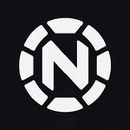Nurtle