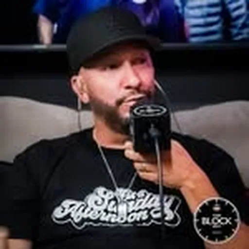 @therealodm profile image