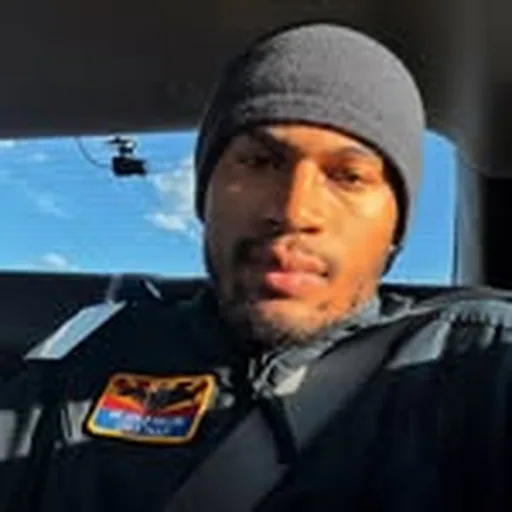 @therealogwill profile image