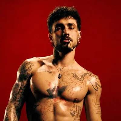 @therealostrovskyi profile image