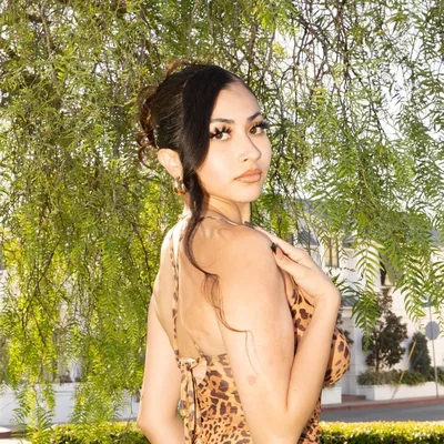 @therealpaolaa profile image
