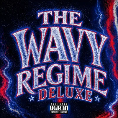 @therealpartyg profile image