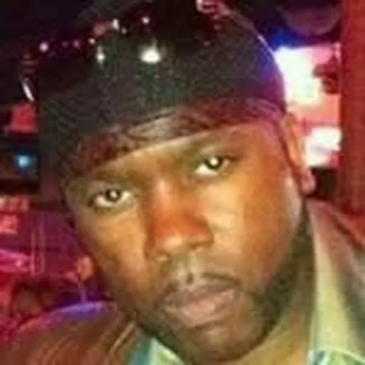 @therealperceep profile image