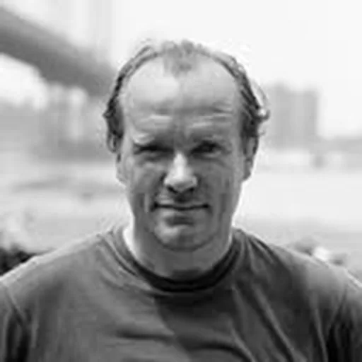 @therealpeterlindbergh profile image