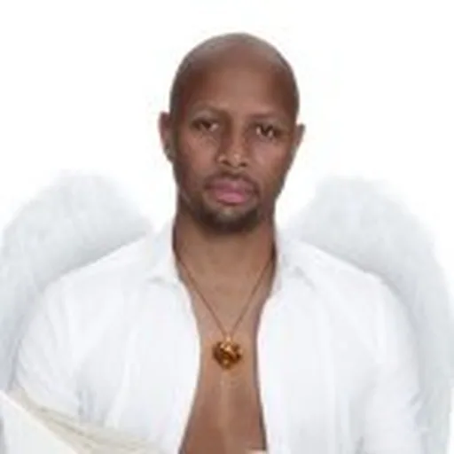 @therealphatjoe profile image