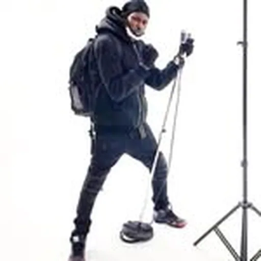 @therealprincekareem profile image