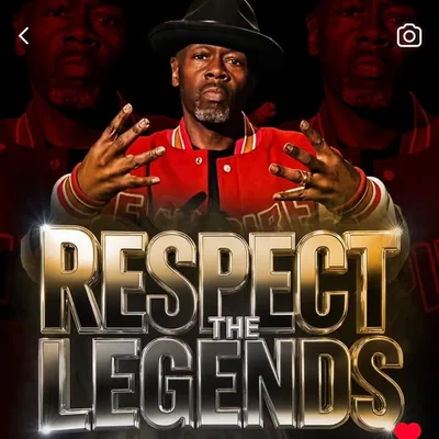 @therealrappin4tay profile image