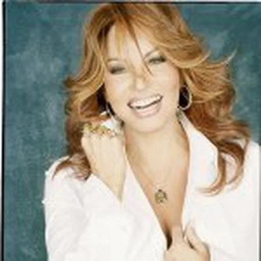 @therealraquelwelch profile image