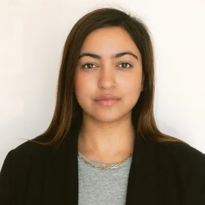@therealrazmeenshaikh profile image