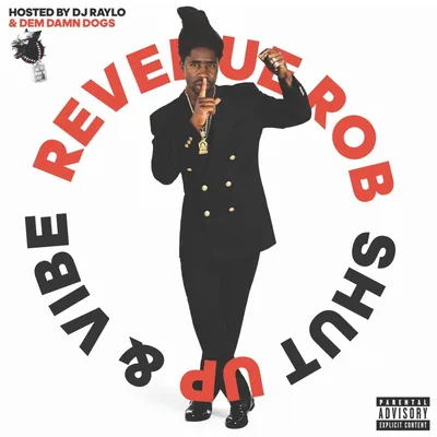 @therealrevenue profile image