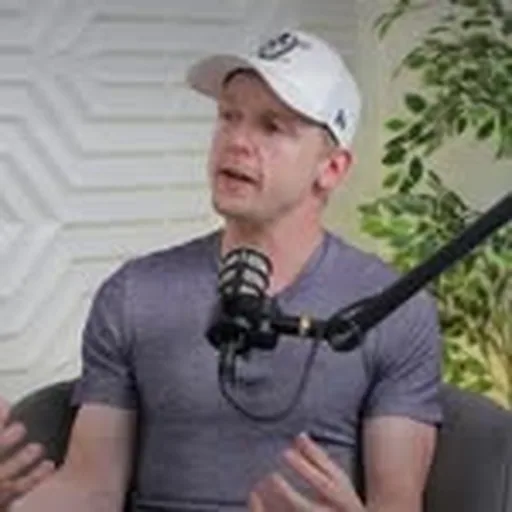 @therealrickdoyle profile image
