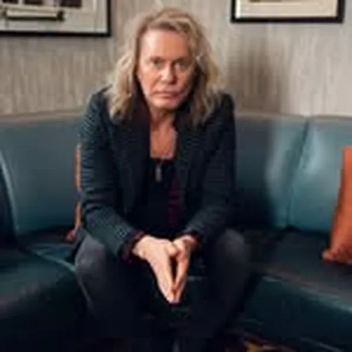 @therealricksavage profile image