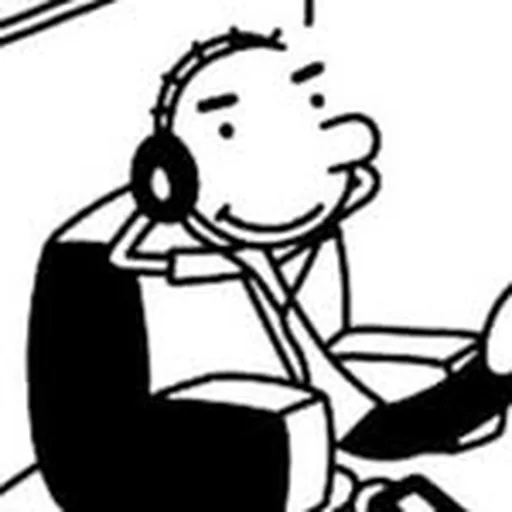 @therealrodrickheffley profile image