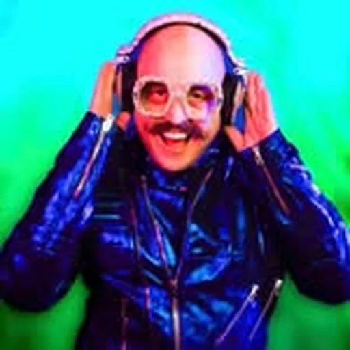 @therealrons profile image