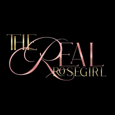 @therealrosegirl profile image