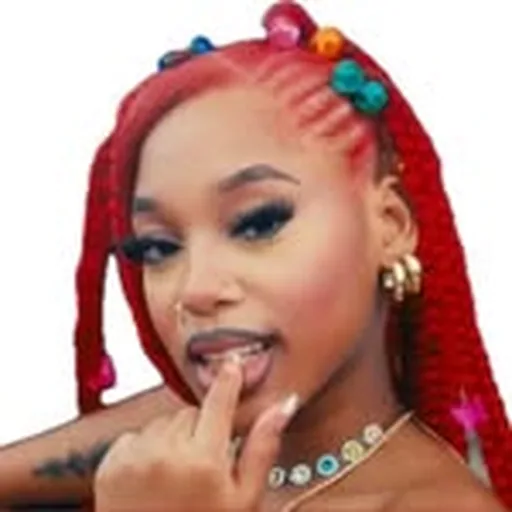 @therealroxieb profile image