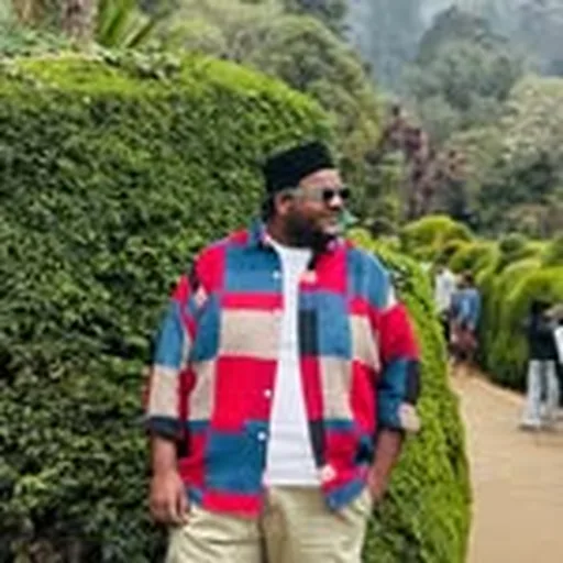 @therealsameer_16 profile image