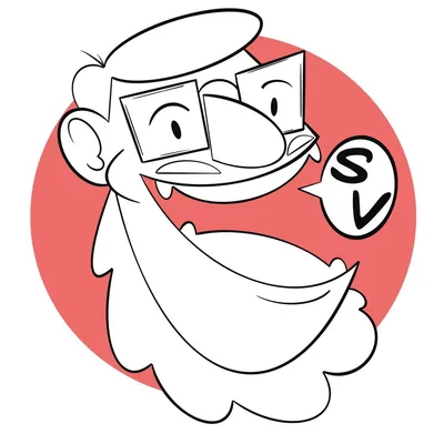 @therealsammyv profile image