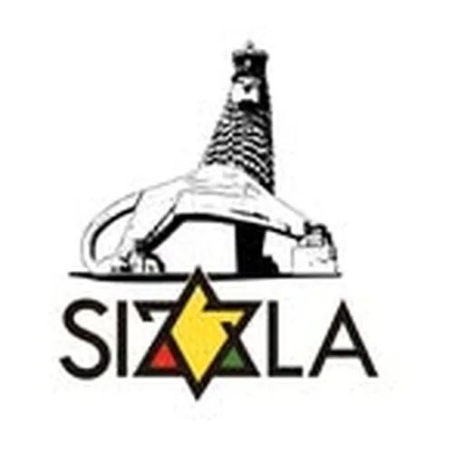 @therealsizzlakalonji profile image