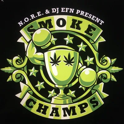 @therealsmokechamps profile image