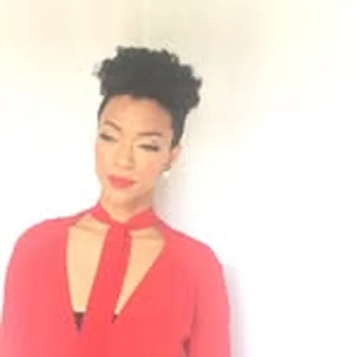 @therealsonequa profile image