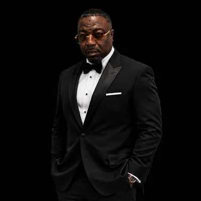 @therealspiceone profile image